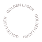 golden-x68
