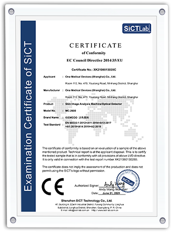certificato4