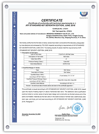 certificatid4