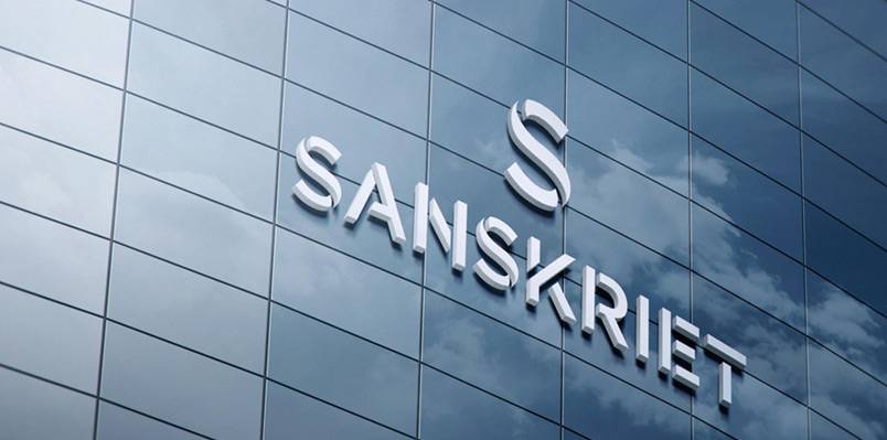 कंपनी_इंटर_02