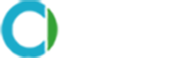 left-logo