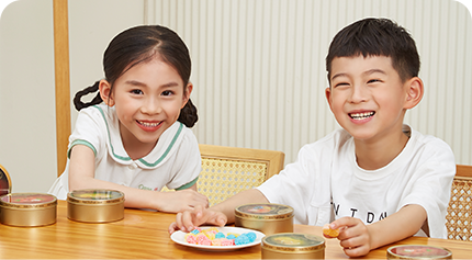 Aerosol Tin Cans: Custom Printed Premium Cosmetic Packaging – Offset Printing for Luxury Tinplate Look