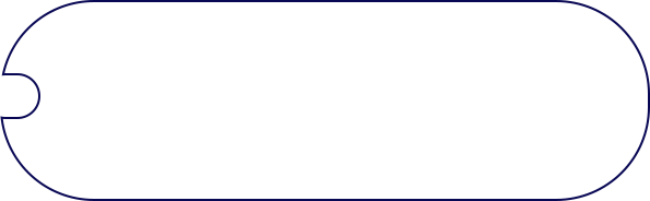 processw3u