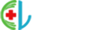 right-logo