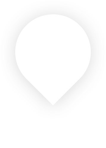 文化-bg1
