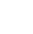 文化2
