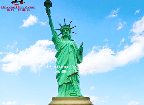 Shoulder-Mounted Dinosaur Puppet: The Low-Cost, High-Engagement Stage Essential