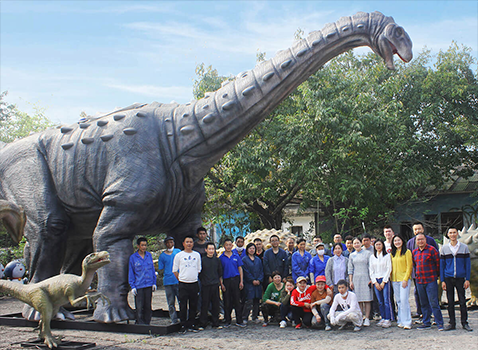 Carbon Fiber: The Hidden Power Behind the World’s Most Expensive Motorcycles