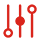 Solutions-icon3