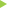 triângulo