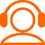 contacto-posvenda