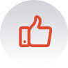 démo188-advan-icon2