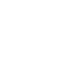 service team