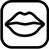 pdico04rhm