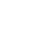 spécisme