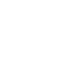 spéc.-ihz9