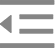 182-num-1