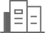 182-num-2