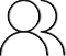 182-num-3