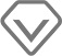 182-num-4
