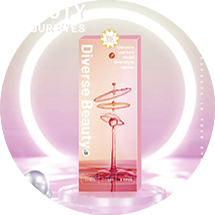 Shantou Haidilao Hot Pot (In-Duct Electrostatic Precipitator)