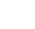 bf_pd_ico03