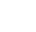 bf_pd_ico04