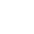 bf_pd_ico05