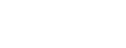 214-partner1