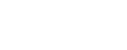 214-partner3