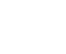 214-partner7