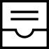 icon-product-icon-cost-optimization-ccos-o