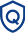 chỉ mục_19-5