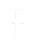 layer-27-1