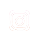 layer-30-1