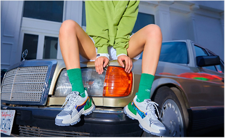 FREE LIGHTING to Exhibit at Light + Building 2026 in Frankfurt