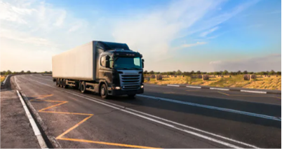 Howo Dump Trucks Make Strong Inroads into Africa with Haoshi