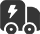 Logistic