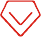 icon05-1
