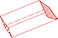 icon06
