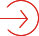 icon07