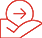 icon09