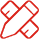 图标10