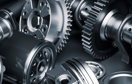 Customized Wholesale Process of Konjac Oatmeal Noodles — Ketoslimmo Bran