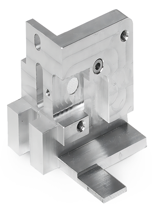 product02