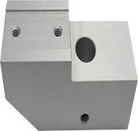product03