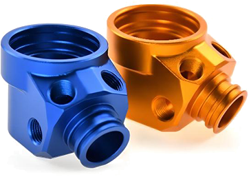 product04