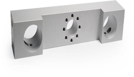 product05