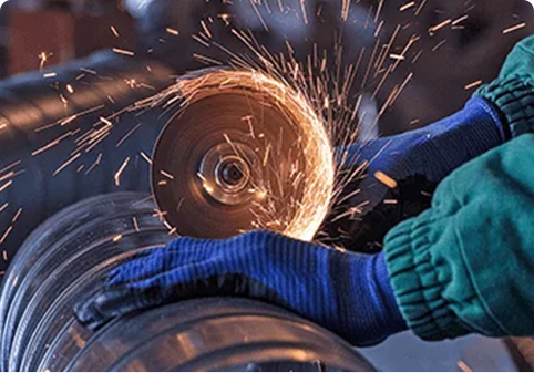 Shenze County Hospital Expansion Project – Shipment Now Underway