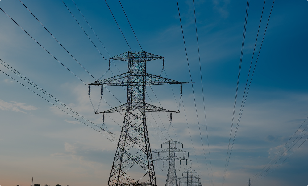 私たちについて-1